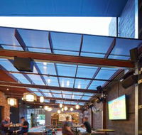 Marys Commercial Hotel - Accommodation Mooloolaba