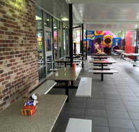 Mcdonald's Family Restaurants - Accommodation Mooloolaba