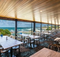 Mets on Kings - Accommodation Mooloolaba