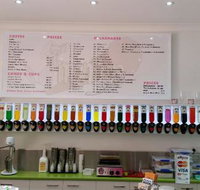 Monty's of Montville - Accommodation Mooloolaba