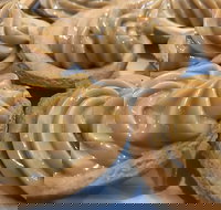 Munchies On Main - Accommodation Mooloolaba