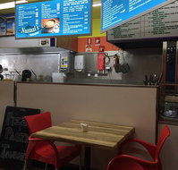 Nastasi's Takeaway - Accommodation Mooloolaba