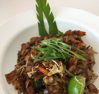Northern Star Thai Restaurant - Accommodation Mooloolaba