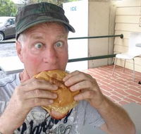 Northside Convenience  Takeaway - Accommodation Mooloolaba