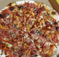 Papa Costa's - Accommodation Mooloolaba