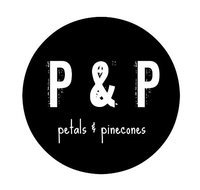 Petals  Pinecones - Accommodation Mooloolaba