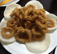 Quang Nguyen Vietnamese Restaurant - Accommodation Mooloolaba