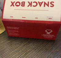 Red Rooster - Accommodation Mooloolaba