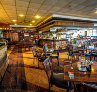 Rodeo Bar and Grill - Accommodation Mooloolaba