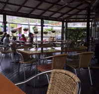 Sala Thai - Accommodation Mooloolaba