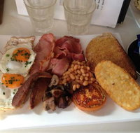 Salt at Bargara - Accommodation Mooloolaba