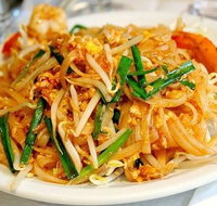 Serene Thai - Accommodation Mooloolaba