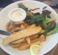 Silo Coffee - Accommodation Mooloolaba