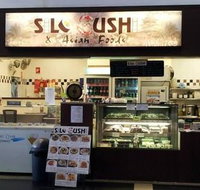Silo Sushi  Asian Foods - Accommodation Mooloolaba