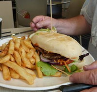 Sovereign Tavern - Accommodation Mooloolaba