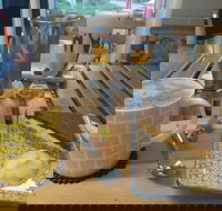 Spring Eats and Treats - Accommodation Mooloolaba