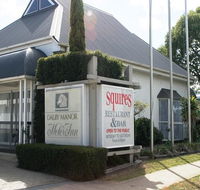 Squires A La Carte - Accommodation Mooloolaba
