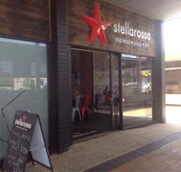 Stellarossa Dalby - Accommodation Mooloolaba