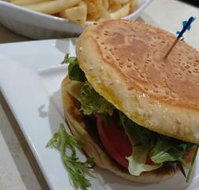 Super Star Cafe - Accommodation Mooloolaba