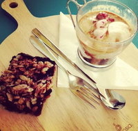Sweet Tooth Gelato - Accommodation Mooloolaba