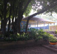 Tamarind Magnetic Island - Accommodation Mooloolaba