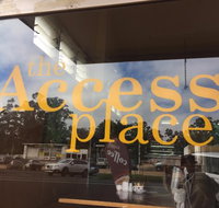 The Access Place Atherton - Accommodation Mooloolaba