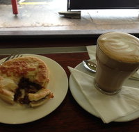 The Bake House at Eumundi - Accommodation Mooloolaba