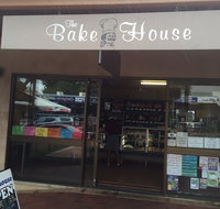 The Bakehouse - Accommodation Mooloolaba