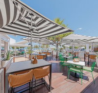 The Belvedere - Accommodation Mooloolaba