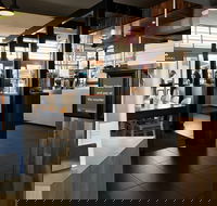 The Coffee Club - Accommodation Mooloolaba