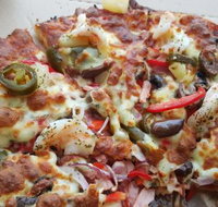 The Ducks Nuts - Accommodation Mooloolaba