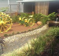 The Gateway Hotel - Accommodation Mooloolaba