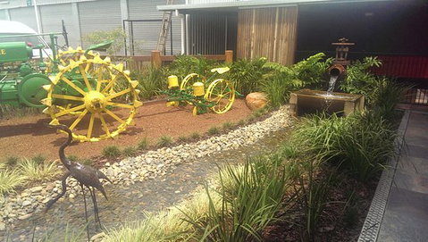 The Gateway Hotel - Accommodation Mooloolaba 0
