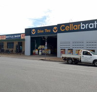 The Graham Hotel - Accommodation Mooloolaba