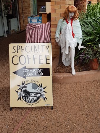 Bargara QLD Accommodation Mooloolaba