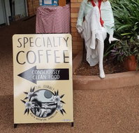 The Journey - Accommodation Mooloolaba