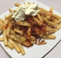 The Smoking Gun Cafe Takeaway  Catering - Accommodation Mooloolaba