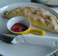 The Station Cafe - Accommodation Mooloolaba