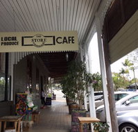 The Store Eumundi - Accommodation Mooloolaba