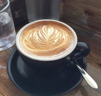 The Xtra Mile - Accommodation Mooloolaba