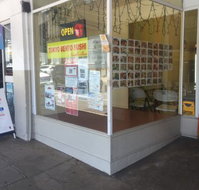 Tokyo Bento Sushi - Accommodation Mooloolaba