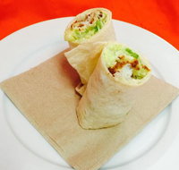 Towers tasty Cafe - Accommodation Mooloolaba