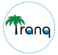 Tranquillity Cafe - Accommodation Mooloolaba