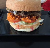 Troy's Coffee Lounge - Accommodation Mooloolaba