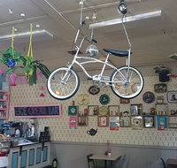 1971 Boutique Restaurant - Accommodation Mooloolaba