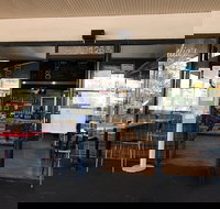 Amelias Place - Accommodation Mooloolaba