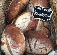 Arthur Clive's Family Bakehouse Boonah - Accommodation Mooloolaba