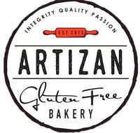 Artizan Gluten Free Bakery - Accommodation Mooloolaba
