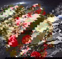 Austin House Restaurant - Accommodation Mooloolaba