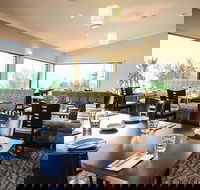 BCs restaurant - Accommodation Mooloolaba
